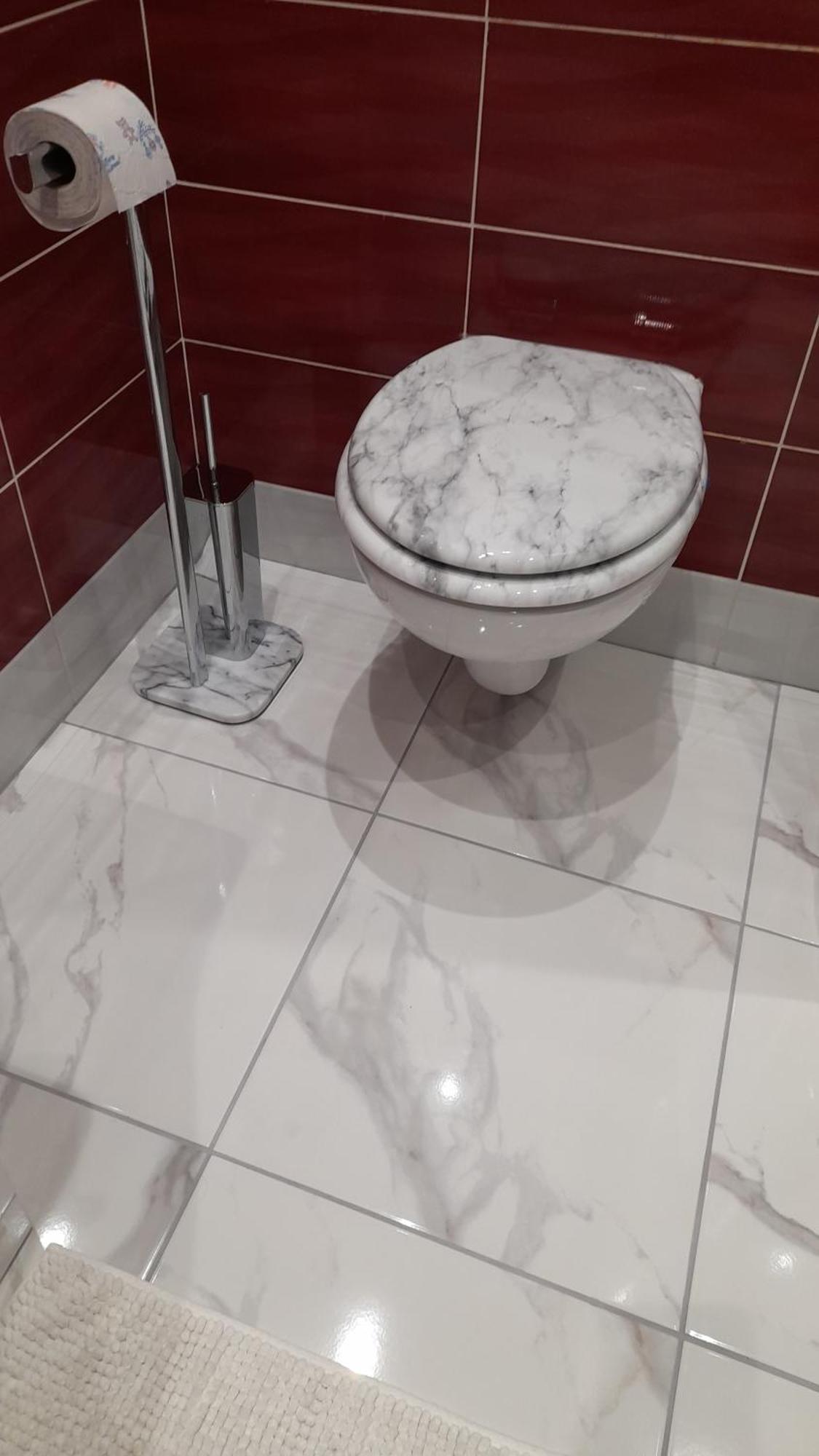 Penzion U Bernardyna Tachov  Bagian luar foto